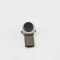 Senzor de parcare față TESLA MODEL X 2020 OEM: 1099611-00-D,E116067 | 21027859