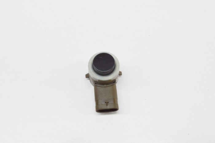 Senzor de parcare față TESLA MODEL X 2020 OEM: 1099611-00-D,E116067 | 21027859