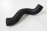 Furtun intercooler dreapta VOLVO XC90 I 2006 OEM: 30766440 10035715
