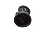 Gura de ventilație planșa de bord MERCEDES-BENZ SPRINTER 3,5-t Van 907, 910 2021 OEM: A9108303401 23115740