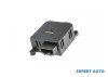 Motoras aeroterma clapeta incalzitor habitaclu Jeep Commander (2005-2010)[XK,XH] #1