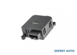 Motoras aeroterma clapeta incalzitor habitaclu Jeep Grand Cherokee 3 (2004-2011)[WH,WK] #1