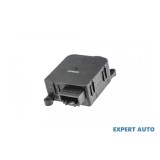 Motoras aeroterma clapeta incalzitor habitaclu Jeep Grand Cherokee 3 (2004-2011)[WH,WK] #1