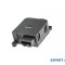 Motoras aeroterma clapeta incalzitor habitaclu Jeep Commander (2005-2010)[XK,XH] #1