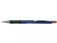 Creion mecanic profesional 0.5 mm Schneider Graffix