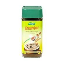 Bambu Bautura Bio Instant din Fructe si Cereale Pronat 200gr Cod: bg238678 foto