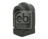 FEBI BILSTEIN 28282 Bucsa, bara stabilizatoare