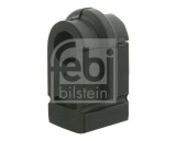 FEBI BILSTEIN 28282 Bucsa, bara stabilizatoare