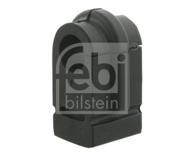 FEBI BILSTEIN 28282 Bucsa, bara stabilizatoare foto