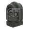FEBI BILSTEIN 28282 Bucsa, bara stabilizatoare
