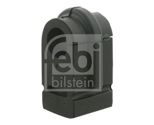 FEBI BILSTEIN 28282 Bucsa, bara stabilizatoare