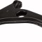 TRW JTC823 Brat, suspensie roata