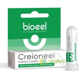 Creioneel (Creion Nazal) 6.65g