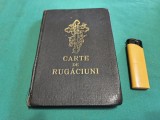 CARTE DE RUGĂCIUNI * ANTIM, EPISCOP AL DUNĂRII DE JOS * 2 1 1