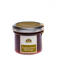 Dulceata italiana Extra de gutui Senga 120g foto