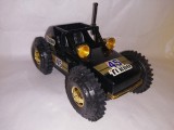 Bnk jc Hong Kong - Off-road Buggy - functional - in cutie