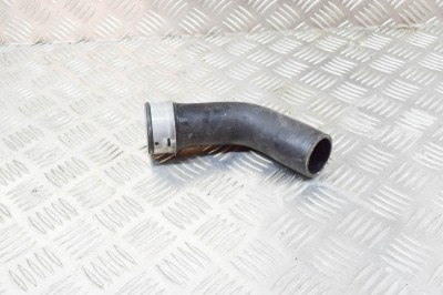 Furtun de lichid de răcire PORSCHE 911 991 2015 OEM: 991.106.740.01,99110674001 11688161 foto