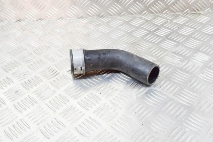 Furtun de lichid de răcire PORSCHE 911 991 2015 OEM: 991.106.740.01,99110674001 11688161