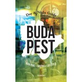 Budapest Day &amp; Night Guide - Ruin bars, gastro, lifestyle