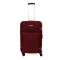 LAMONZA TROLER LIME 70X41X25 CM ROSU ProVoyage Vacation