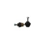 Bieleta antiruliu Ford C-MAX DM2 FORTUNE LINE FZ7719