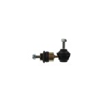 Bieleta antiruliu Ford C-MAX DM2 FORTUNE LINE FZ7719