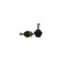 Bieleta antiruliu Ford FOCUS C-MAX FORTUNE LINE FZ7719