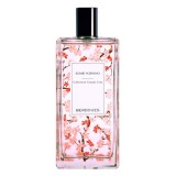 Parfums Berdoues, Somei Yoshino, Apă de parfum, Unisex, 100 ml