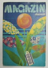 ALMANAH MAGAZIN , 1978 foto