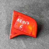 Lampa haion st&acirc;nga AUDI A4 8EC, B7 2006 OEM: 8E5945093A 1156367