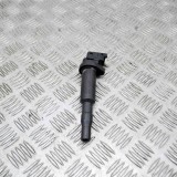 Bobina de inducție de &icirc;naltă tensiune BMW 5 F10 2015 OEM: 7594937,0221504470 14831256