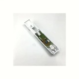 Placă electronică pentru frigider ELECTROLUX 4006196689 4071386280 Original
