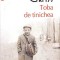 TOBA DE TINICHEA-GUNTER GRASS-273755