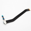 Banda Flex Incarcare Originala Samsung Galaxy Tab 3 10.1 P5200 Mufa Alimentare