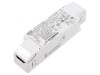 Alimentator LED pulsatoriu 25W 9-54VDC 300mA-1.05A