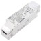 Alimentator LED pulsatoriu 25W 9-54VDC 300mA-1.05A