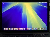 Vand MacBook Pro M1, 8gb RAM, 512 gb Memorie Interna