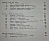 Basic Readings in U.S. Democracy - Melvin I. Urofsky, Texte Fundamentale, Carte Istorie, Engleza, 430 pagini