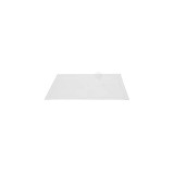 Capac pentru frigider SIEMENS BOSCH 00753179 Original