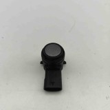 Senzor de parcare față SKODA SKODA ENYAQ iV SUV 5AC, 5AZ 2025 OEM: 5WA919275B | 31640335