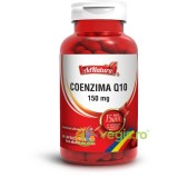 Coenzima Q10 150mg 60cps