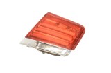 BMW 7 F01, F02 2010 OEM: 7182206 SKU: 14467858