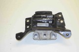 Suport Motor Stanga Audi A3 8V 2012- OEM 5Q0199555R SRP/Febi Bilstein Echivalent 893199381C