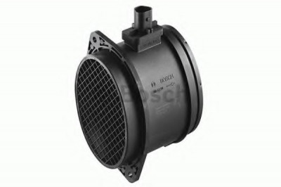 Debitmetru / senzor debit aer OPEL INSIGNIA Combi (2008 - 2016) BOSCH 0 280 218 226 foto