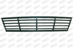 grila radiator seat ibiza 2002-2006 foto