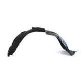 Carenaj aripa Toyota Rav4 (Xa20), 06.2000-12.2005, parte montare stanga, 8146FL1T, Aftermarket