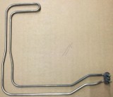 REZISTENTA 2150W POTRIVIT PT BSH 282746 IRCA pentru masina de spalat vase Calitate original&Auml;