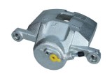 Etrier frana OPEL FRONTERA B (U99) (1998 - 2004) MAXGEAR 82-1363