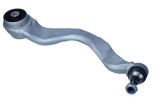Bascula brat suspensie roata BMW 3 Gran Turismo (F34) (2012 - Prezent) MAXGEAR 72-5542