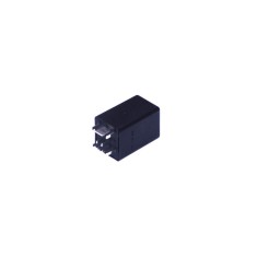 Releu bujii SEAT EXEO 3R2 BERU GSE151